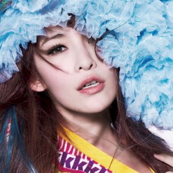 蕭亞軒 (我愛我) 心跳100 [影音慶功版]