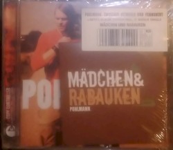 Zwischen Heimweh und Fernsucht