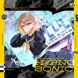 HYPNOSONIC