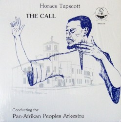 The Call
