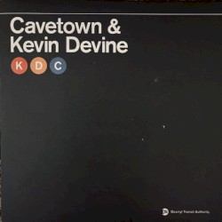 Devinyl Splits No. 11