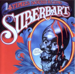 4 Times Sound Razing