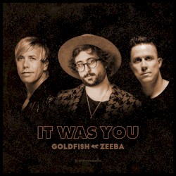 It Was You