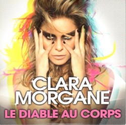 Le Diable au corps