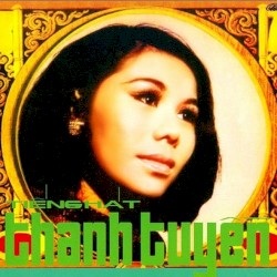 Tiếng hát Thanh Tuyền