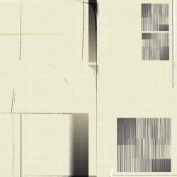 Disquieting