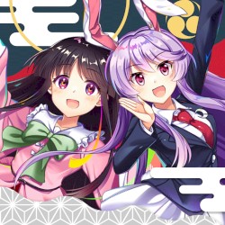 Moonlit Festival!