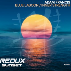 Blue Lagoon / Inner Strength