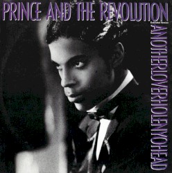 Anotherloverholenyohead (extended version)