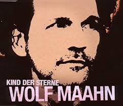 Kind der Sterne
