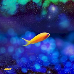 夢の中で失われました [Ultimate Edition]