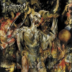 The Infernal Storm