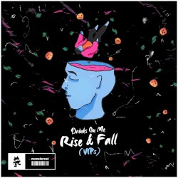 Rise & Fall (VIPs)