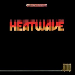 Central Heating