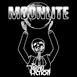 Moonlite