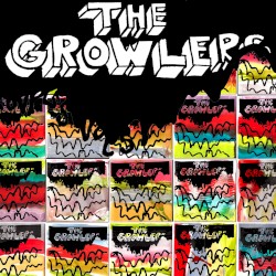 Couples Vol. 5 - Club Growlers
