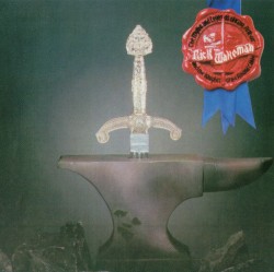 The Myths and Legends of King Arthur and the Knights of the Round Table