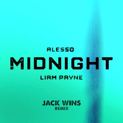Midnight (Jack Wins remix)