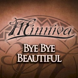 Bye Bye Beautiful