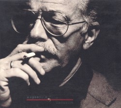 Appropriazione indebita