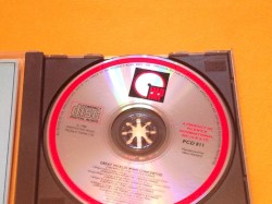 Great Vivaldi Wind Concertos