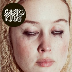 Topp stemning på lokal bar