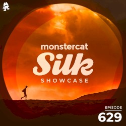 2022-01-12: Monstercat Silk Showcase 629 (hosted by Tom Fall)