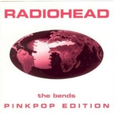 The Bends