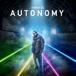 Autonomy: The 4th Quarter 2