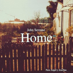 Home (instrumental)