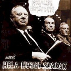 Moralisk upplösning