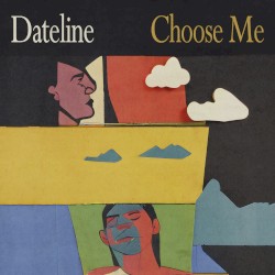 Choose Me