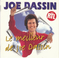 Le Meilleur de Joe Dassin