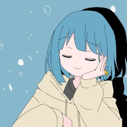 ツキカゲ (Acoustic ver.)