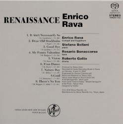 Renaissance