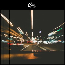 Alternative Thoughts