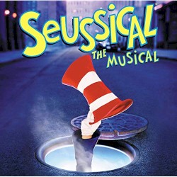 Seussical: The Musical