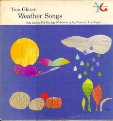 Weather Songs