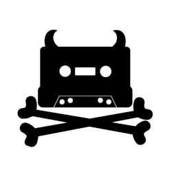 Halfbeaten / Nightcrawler