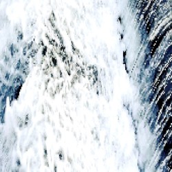 Echoes from the Past