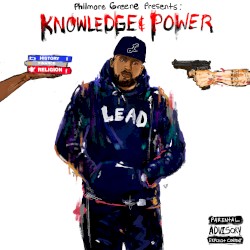 Knowledge and Power