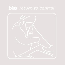 Return to Central