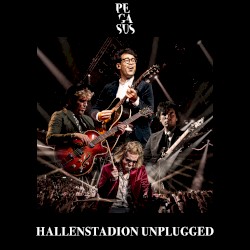 Hallenstadion Unplugged (live)