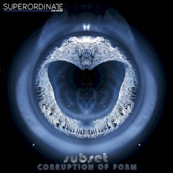 Corruption of Form