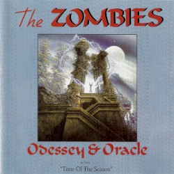 Odessey and Oracle