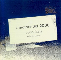 Il motore del 2000