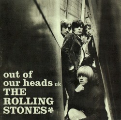 Out of Our Heads