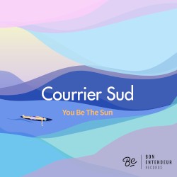 You Be The Sun