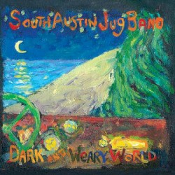 Dark & Weary World