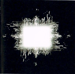 Ænima